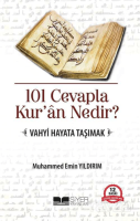 101 Cevapla Kur'an Nedir?