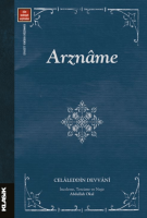 Arzname