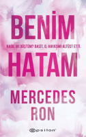 Benim Hatam