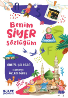 Benim Siyer Sözlüğüm