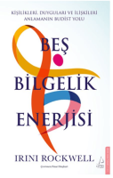 Beş Bilgelik Enerjisi