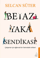 Beyaz Yaka Sendikası