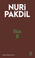 Biat II