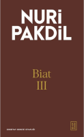 Biat III