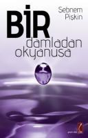 Bir Damladan Okyanusa