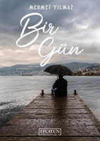 Bir Gün