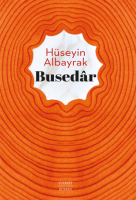 Busedar