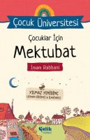 Çocuklar İçin Mektubat