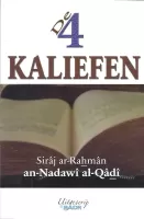 De 4 Kaliefen