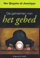 De geheimen van het gebed