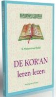 De Koran leren lezen