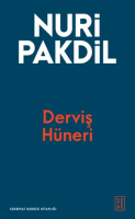 Derviş Hüneri