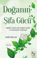 Doğanın Şifa Gücü