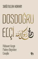 Dosdoğru Elçi