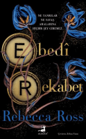 Ebedi Rekabet