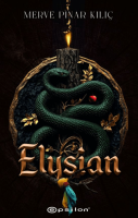 Elysian