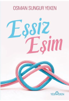 Eşsiz Eşim