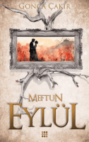 Eylül 3 – Meftun