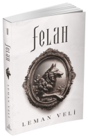 Felah 2