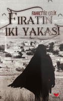 Fırat'ın İki Yakası