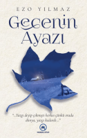 Gecenin Ayazı