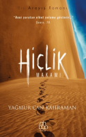 Hiçlik Makamı