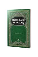 Hizbül Bahr Ve Dualar