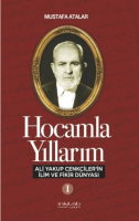 Hocamla Yıllarım 1