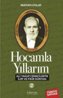 Hocamla Yıllarım 2