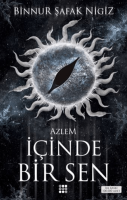 İçinde Bir Sen 4 - Azlem