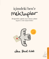 İçimdeki Ben'e Mektuplar