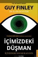 İçimizdeki Düşman