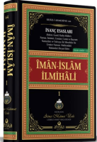 İman İslam İlmihali