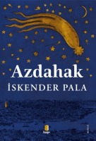 Azdahak