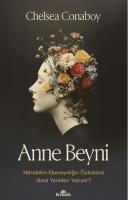 Anne beyni