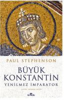 Büyük Konstantin