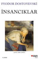 İnsancıklar