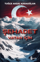 Şehadet Vatan İçin