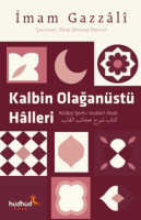 Kalbin Olağanüstü Halleri