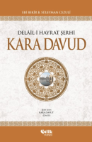 Delail-i Hayrat Şerhi Kara Davud