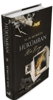 Hükümran 2 – Ateş Kırağı