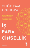 İş Para Cinsellik