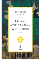 İslam, Aydınlanma ve Gelecek