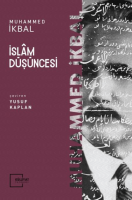 İslam Düşüncesi