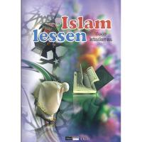 Islam Lessen-1