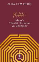 İslam'a Yönelik İtirazlar ve Cevaplar