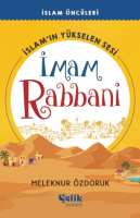 İslam'ın Yükselen Sesi İmam Rabbani