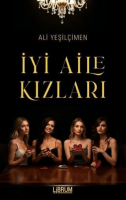 İyi Aile Kızları