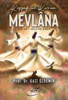 Keşşaf-ul Kur'an Mevlana