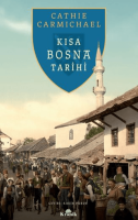 Kısa Bosna Tarihi